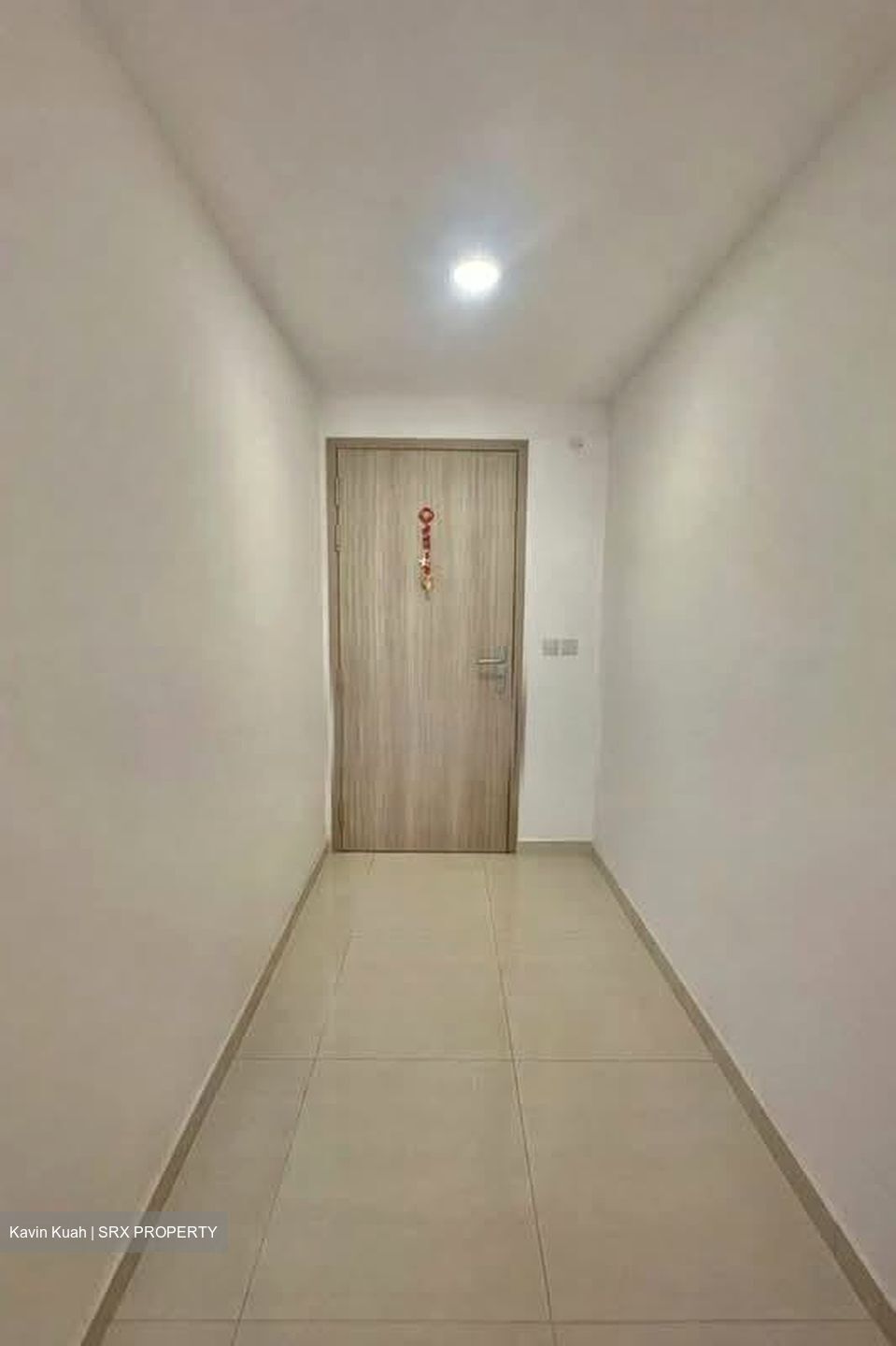 Sol Acres (D23), Condominium #534812251